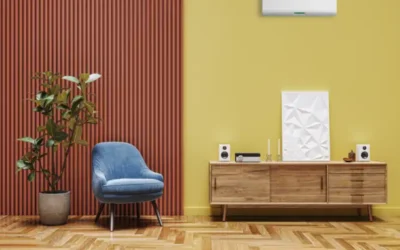 Eleva tu Estilo y Sostenibilidad con Wall Panel