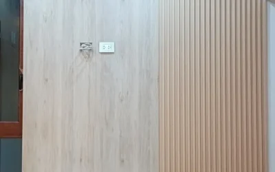 Wall Panel Decorativo – Diseño Moderno y Elegante para tu Hogar