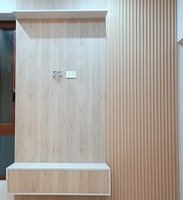 Wall Panel Decorativo – Diseño Moderno y Elegante para tu Hogar