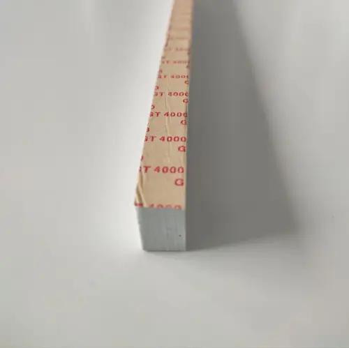 Perfil Flexible Para Cinta Led