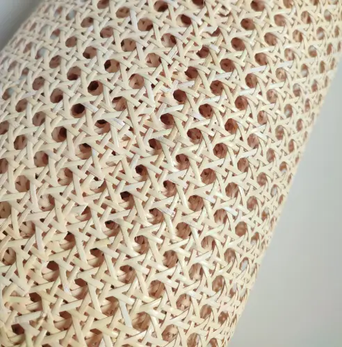 RATTAN NATURAL - Imagen 2