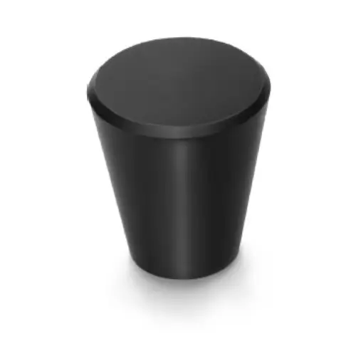 PERILLA CONO